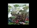 American civil war music - Lay Ten Dollars Down