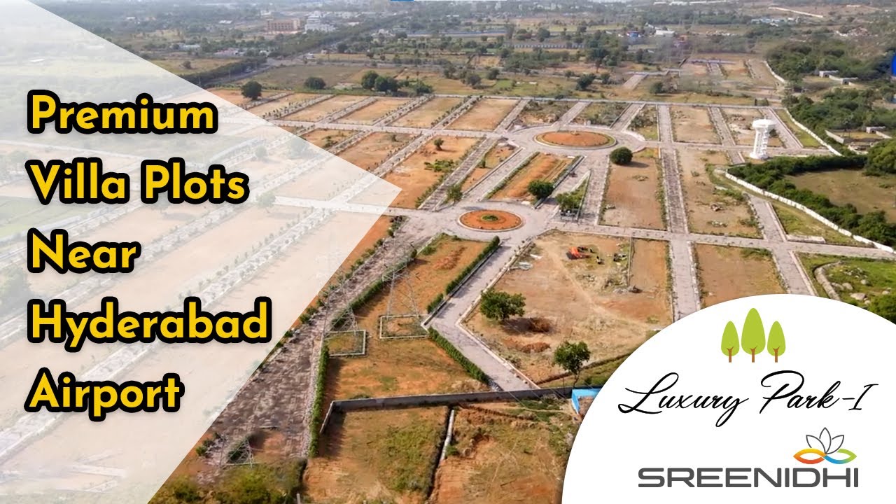 sreenidhi-luxury-park-1-villa-plots-near-hyderabad-airport