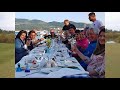 Porto Carras GGA Golfcamp