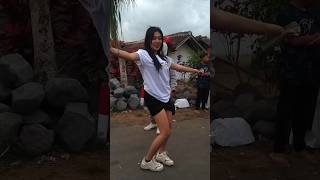 Dancer Idolamu Bolo karnaval karnavalterbaru karnavalmalang dancer horeg  karnavalhoreg fyp