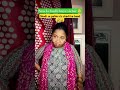 🤣😂#shortvideos #comedy #explore #viral #rost #foryou #guna #madhyapradesh @Beingsonam-y7f