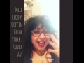 Lenormand with Rana George -moving day reading