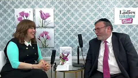 The Biggest Mistakes Parents Make  Rabbi Zecharia ...