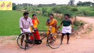 கவுண்டமணி செந்தில் கலக்கல் காமெடி சிரிப்போ சிரிப்பு ||Tamil Comedy Scenes