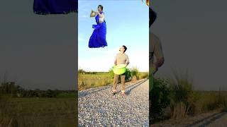 24 Aug Flying Crying Babies Catching Vs Danching Cat,, Cute Auntyji,, Falcon,, Good Day Funny Video