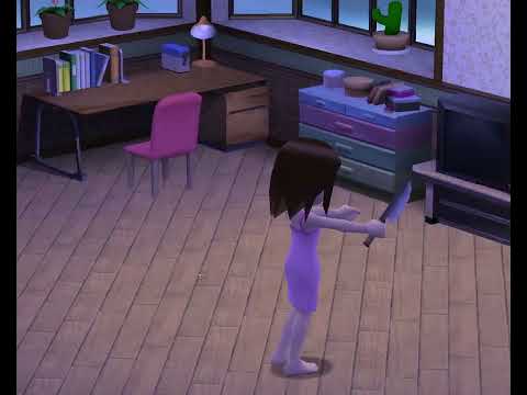 osaka simulator