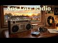 80s Love Radio 📻 Classic Romantic Hits | Classic Love Cassette