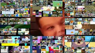 Preview 2 Funny Dan Do Maga v36
