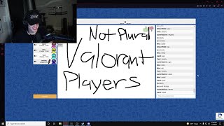 Vinnie Hacker 24 HOUR STREAM OH NO PART 1 - 9th January 2022 - REUPLOAD