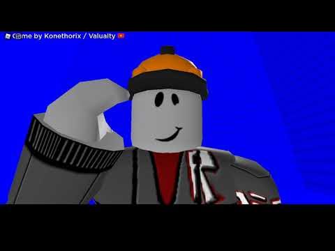 Roblox News (Parody) 🔔 on X: Wow ok builderman  /  X