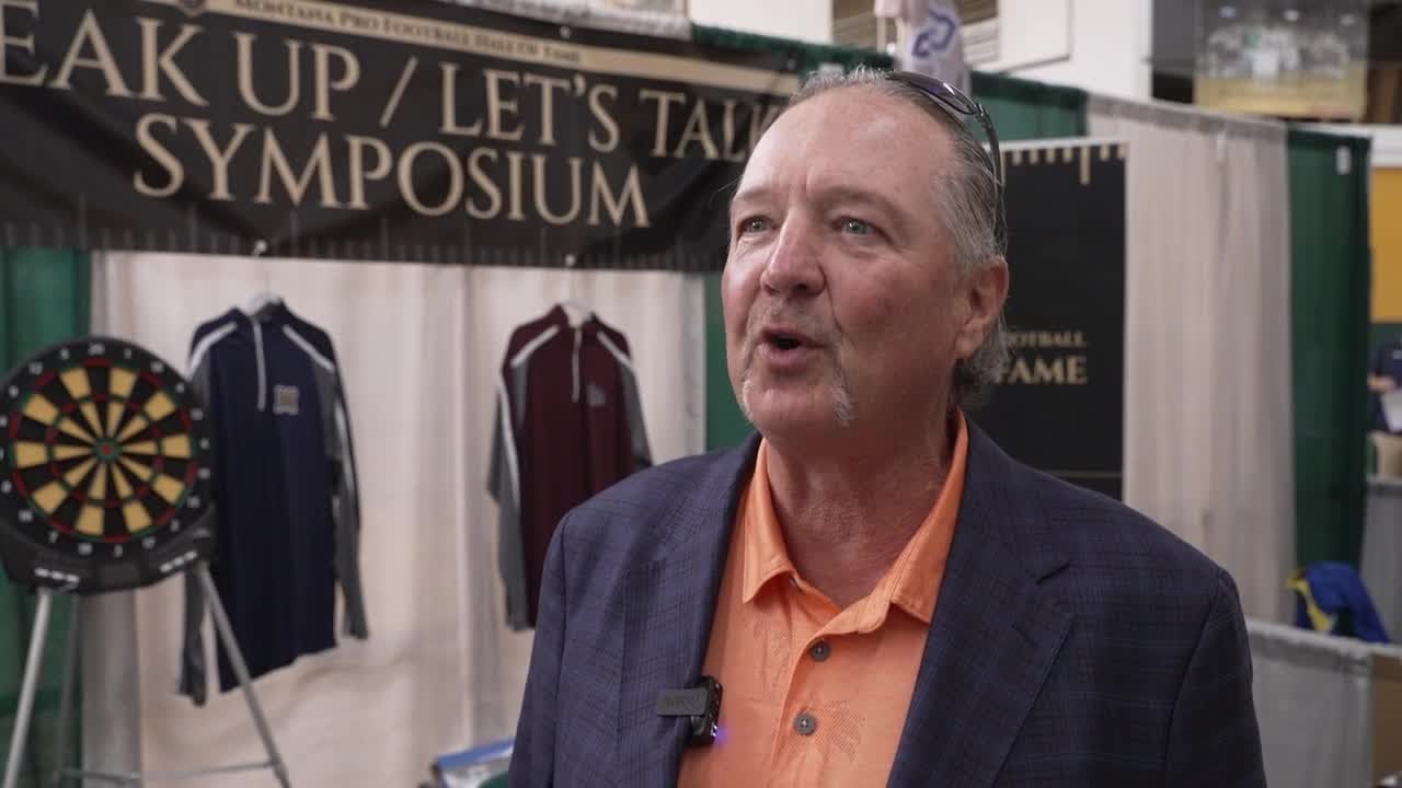 57th-annual-montana-coaches-association-clinic-begins-in-great-falls