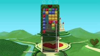 Tumblestone Level 9-28 Guide