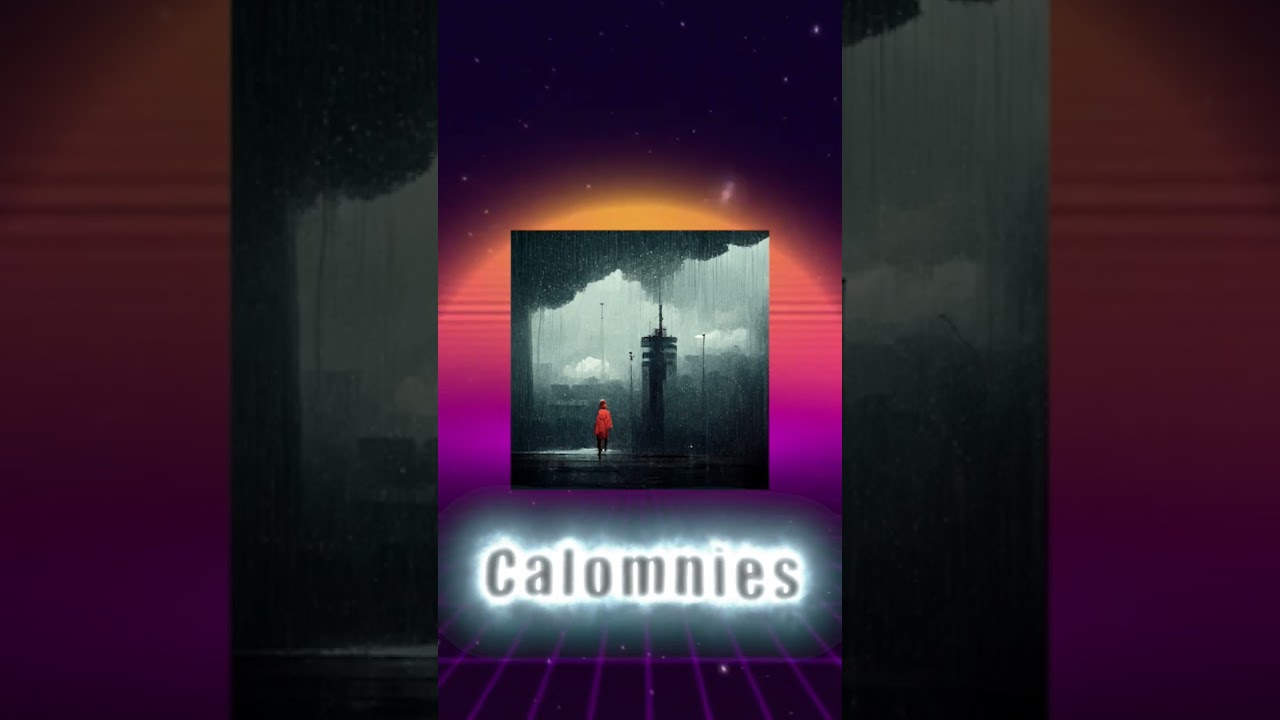 B2R Musics on Soundcloud