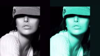 What's your lip type? Natural, pout, flick, hollywood or cupid's bow? Our experts know lips.