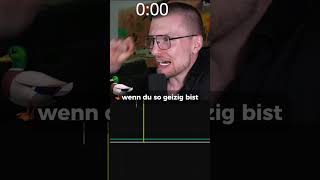 WARUM 882 und NICHT 886! 🚨⚠️ #livetrading #kryptolivetrading #btc #eth #xrp #sniperentry #882 #886