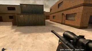 [PSF]-RakShot (ss)