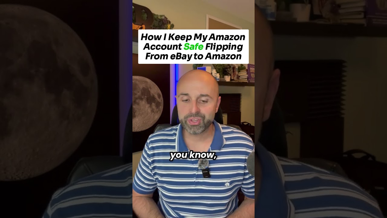 rewrite this title I’ve sold over 30,000 products without invoices! #amazonseller rewrite this title I’ve sold over 30,000 products without invoices! #amazonseller