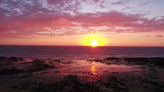 Itv 100 Walks With Julia Bradbury, The Extra Bits