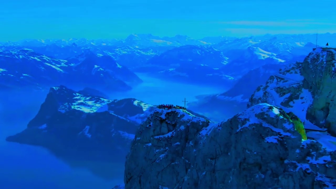 Ministerio instruccion por Dios tema varro soy en tus manos..2026