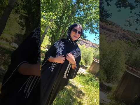 آموزش مرحله به مرحله جواهردوزی روی عبا مجلسی         