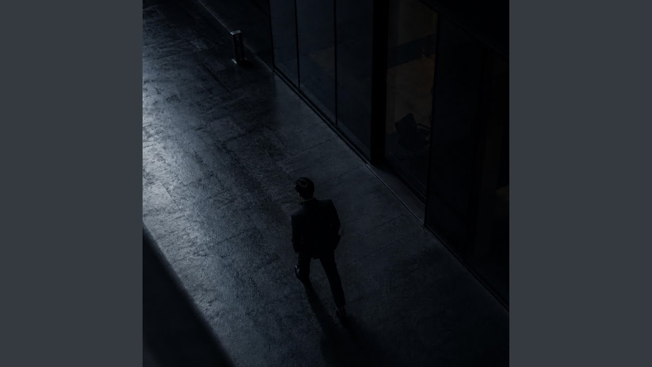 Watch Alone Is Level One on YouTube Watch Alone Is Level One on YouTube