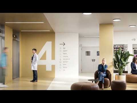 nuovo-polo-ospedaliero-di-padova-est-san-lazzaro