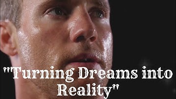 Beyond Limits: Making the Impossible Possible Through Belief