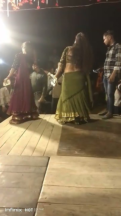holi gana diwakar