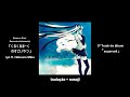 【Hatsune Miku】Kurukuru Mark no Sugoiyatsu【Legendado】