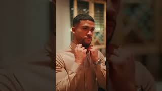 Clean lines. Quiet confidence. Elevate your wardrobe.Link in bio #echelon #mensfashion #moderngent