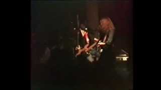 Orion - Generation of Confrontation