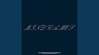 Mind Games - Bxgdan