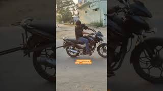 trolley available at 📍 thimmapur #viral #welding #shorts #workshop #bike
