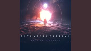 Extraterrestrial
