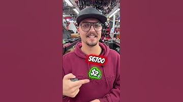 5 tools you didn’t know you needed! #mechaniclife #mechanic #barkertools #tools #snapon