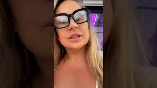 How Was Everyones Weekend?