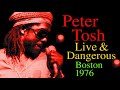 Peter Tosh Greatest Hits Full Album - Best Songs Of Peter Tosh - Peter Tosh Songs