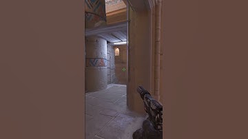 "SO CLOSE TO A CLUTCH... BUT NO 😭 | CS2 USP-S"