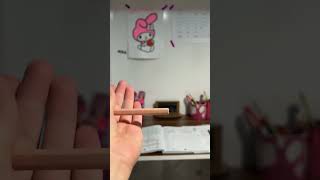 Arkadaşlar Artık Inanın Bakın Size Kanıtladım En Sonunda Zaten Uçtuğumu Görüyorsunuz Canım Güçlerim