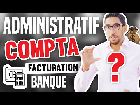 4 startups qui simplifient ton entreprise (Création - Comptabilité - Facturation -  Banque En Ligne)