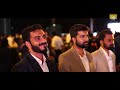 Celebrating homes, hopes and happiness - HiLITE Olympus Family Get-together