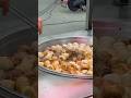 Would YOU dare to try this? China’s wild street food challenge 🥚