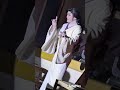 🎶ごころ雪化粧🎶#山内惠介サン💞#劇団【#炎舞】💖✨💫湯守座♨️《2026/7》
