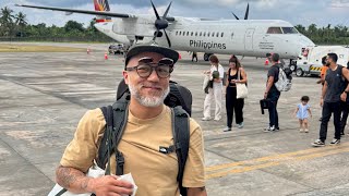 Download Lagu Siargao — The island that grounds \u0026 inspires me. 🙏🏽🤙🏽 MP3 Download Lagu Siargao — The island that grounds \u0026 inspires me. 🙏🏽🤙🏽 MP3