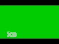 Disney XD Screen Bug 2015 