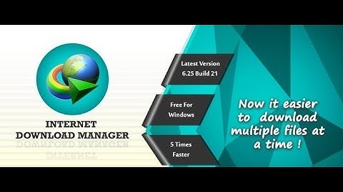 How to Download Multiple files at a time!!