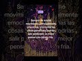 ARIES #aries #lizzlunamedium #rotundos