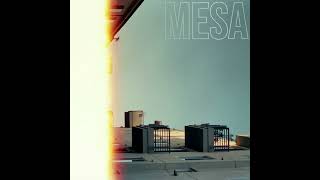 Equinox By Mesa