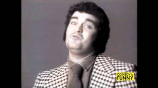 Download Lagu Rehab Guy MP3