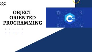 Constructors in c++  | method overloading | Object Oriented Programming Practical | c++ | fybscit
